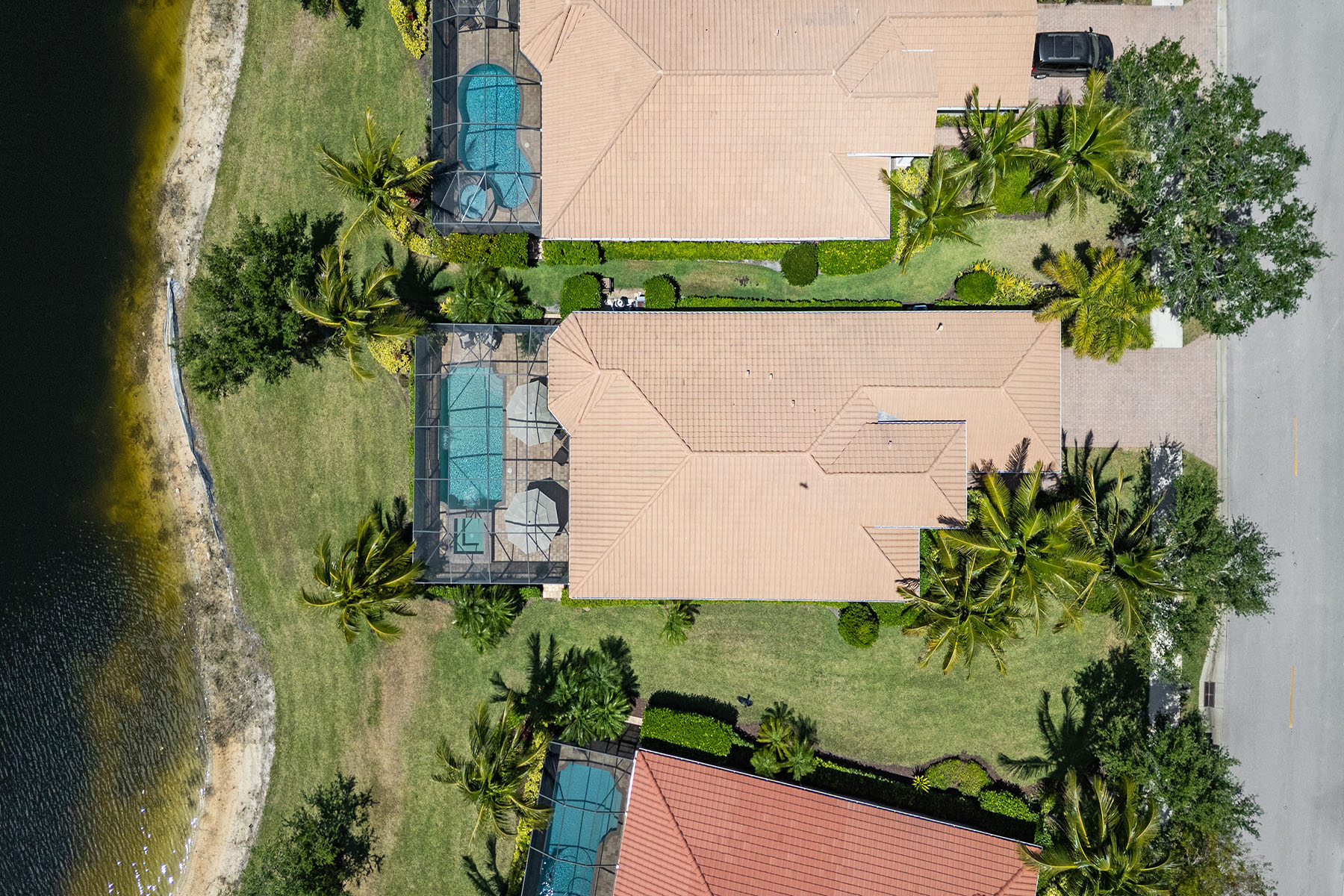 9245 Campanile Circle