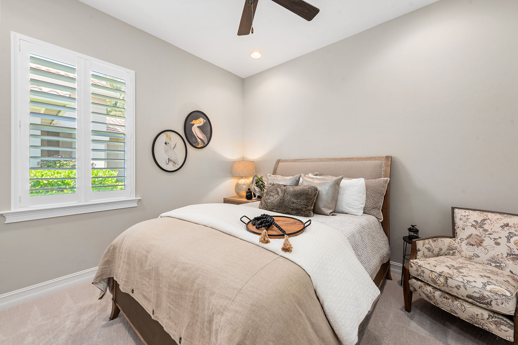 9245 Campanile Circle