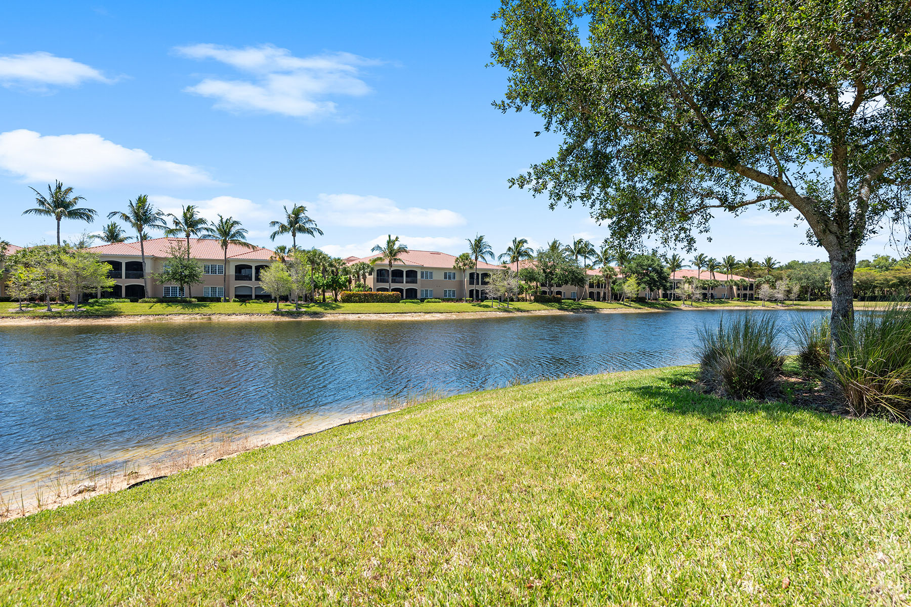 9245 Campanile Circle