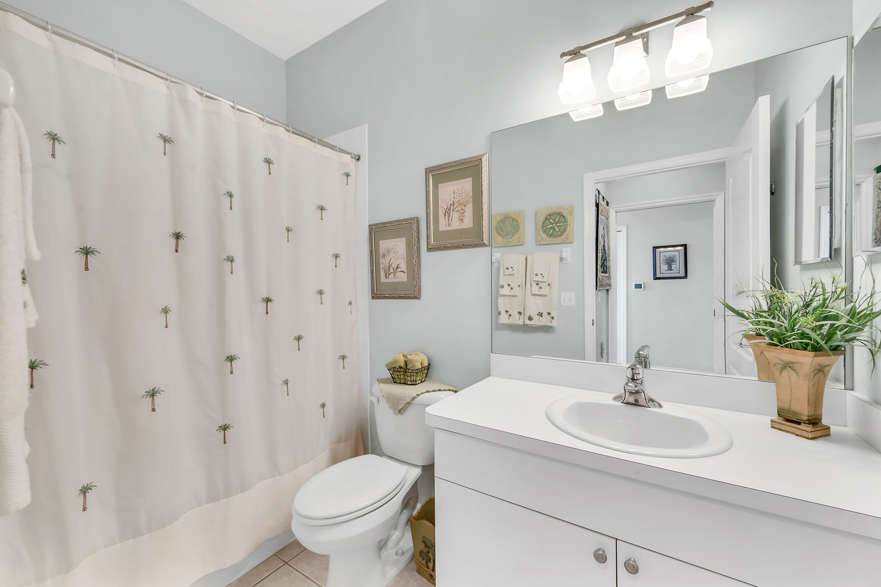 3800 Sawgrass Way , 3142