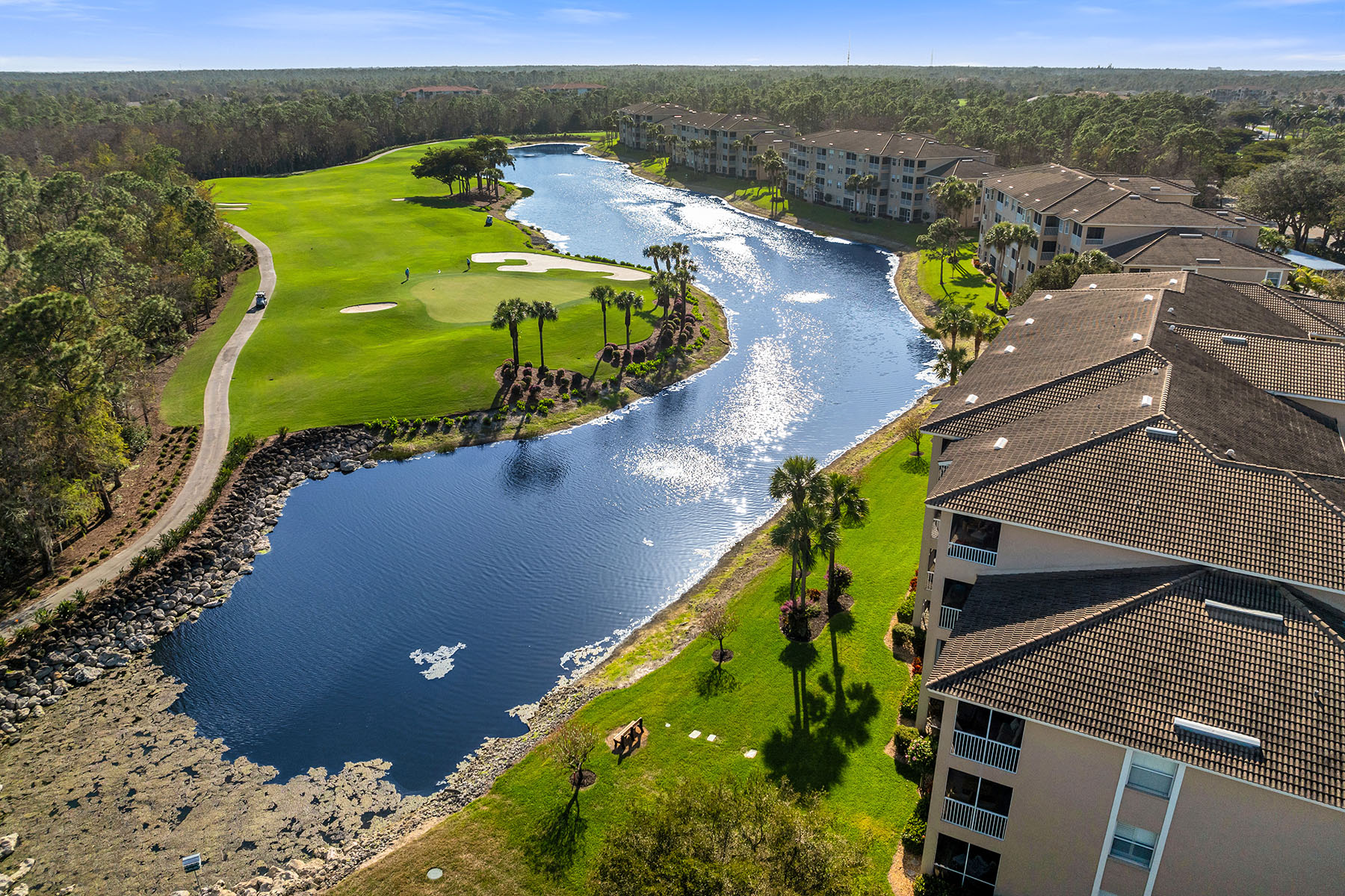 3800 Sawgrass Way , 3142