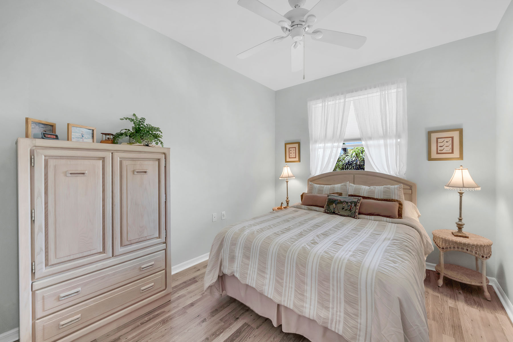 3800 Sawgrass Way , 3142