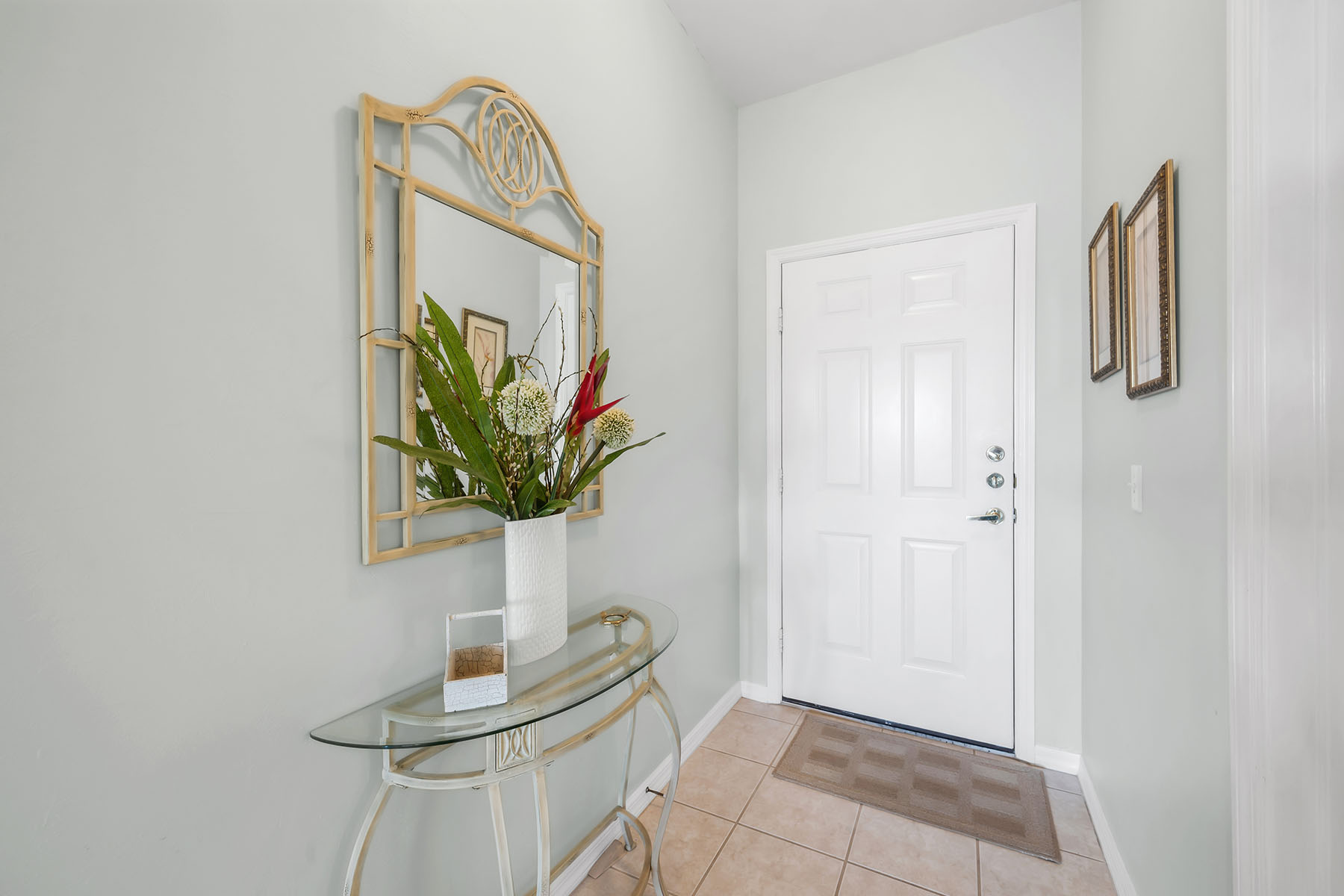 3800 Sawgrass Way , 3142