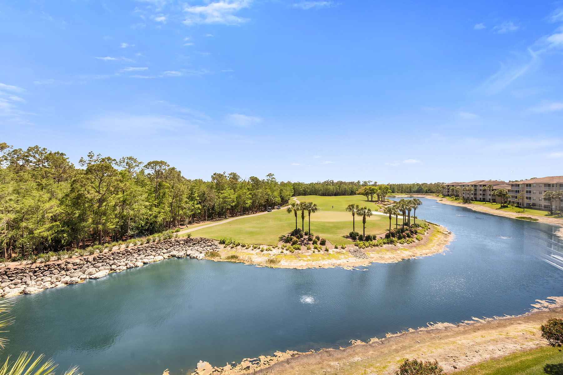 3800 Sawgrass Way , 3142