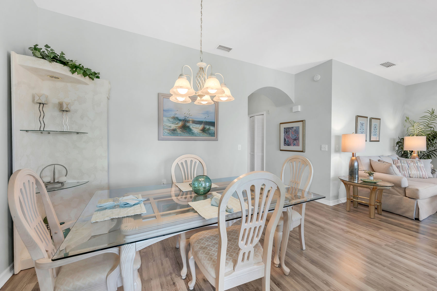 3800 Sawgrass Way , 3142