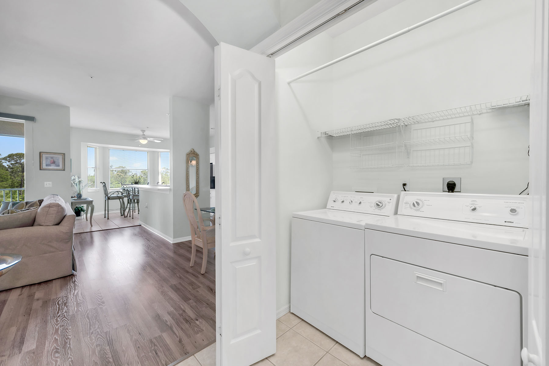 3800 Sawgrass Way , 3142