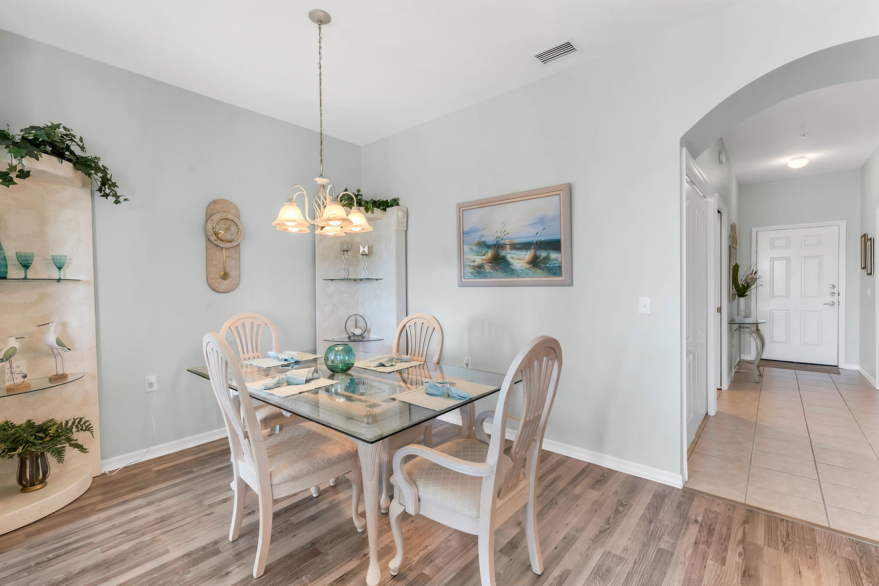 3800 Sawgrass Way , 3142