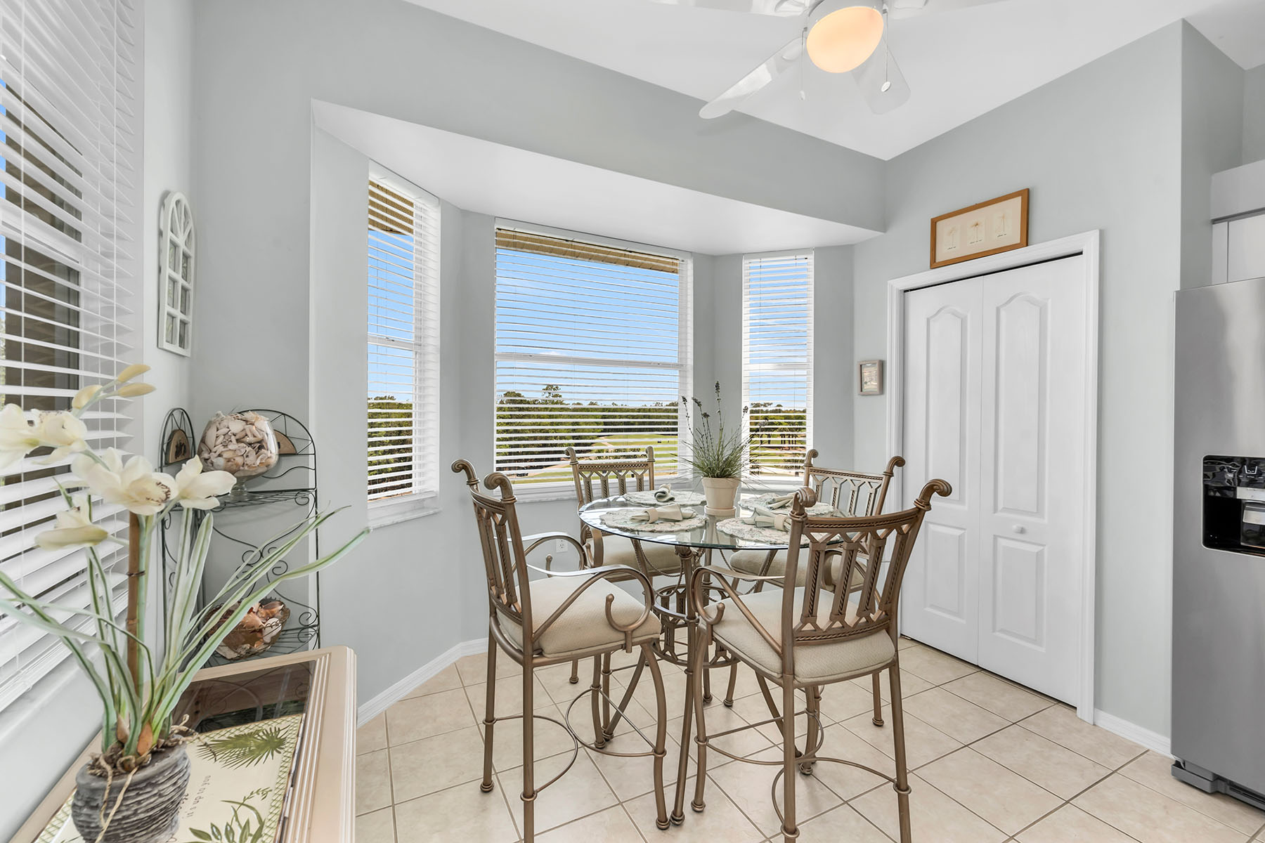3800 Sawgrass Way , 3142