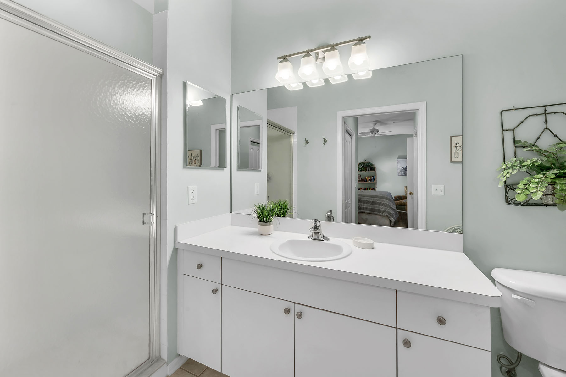 3800 Sawgrass Way , 3142