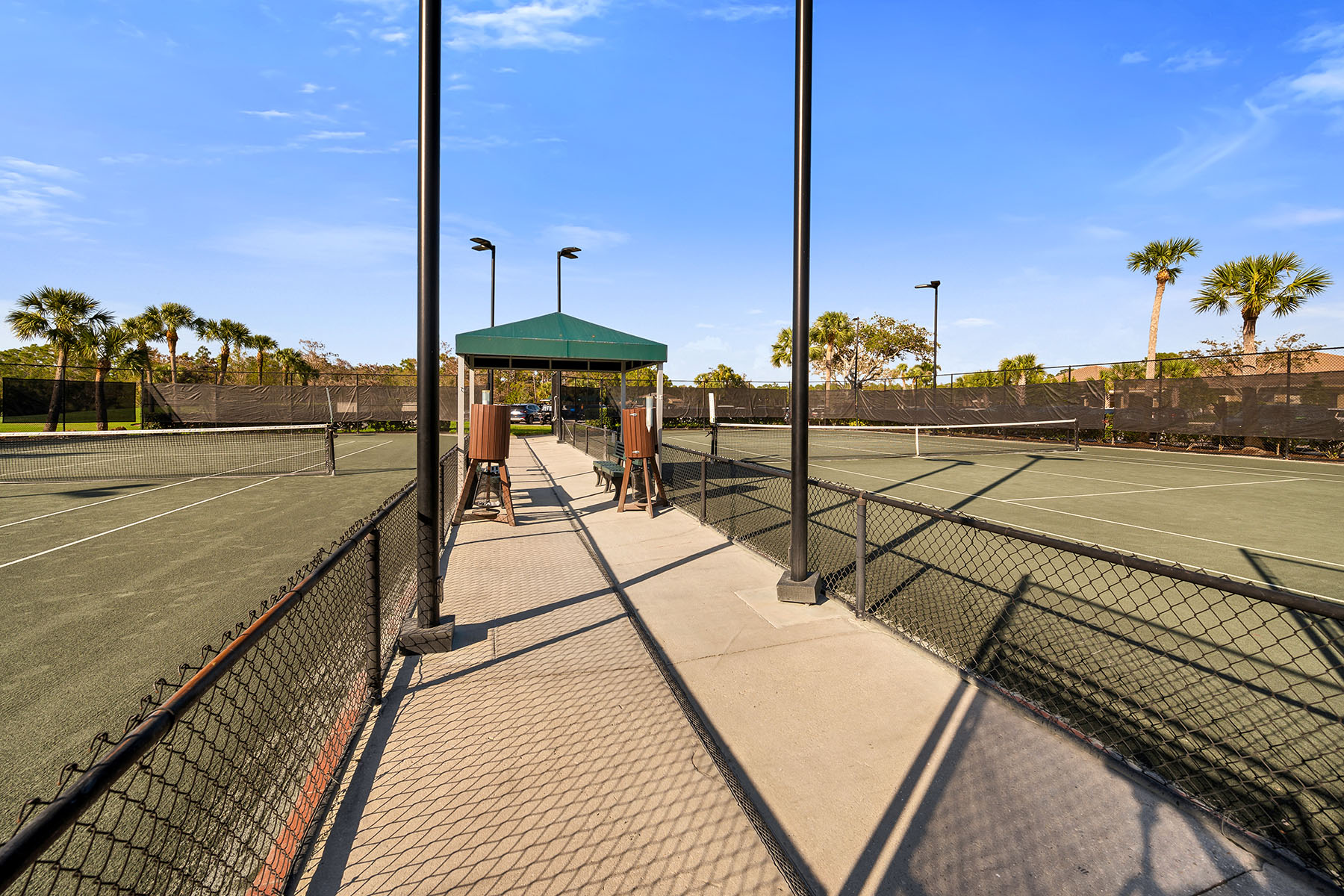 3800 Sawgrass Way , 3142