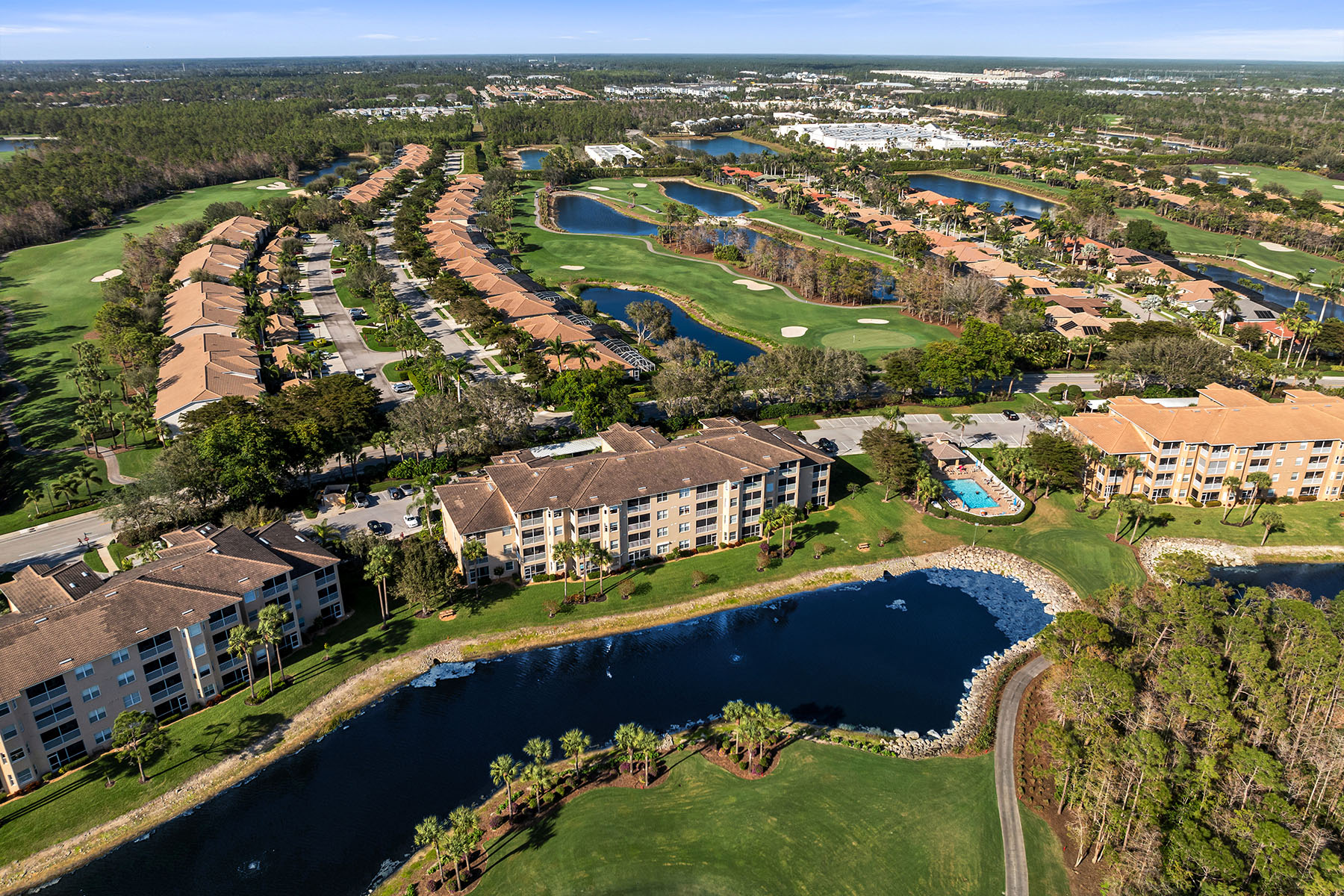 3800 Sawgrass Way , 3142