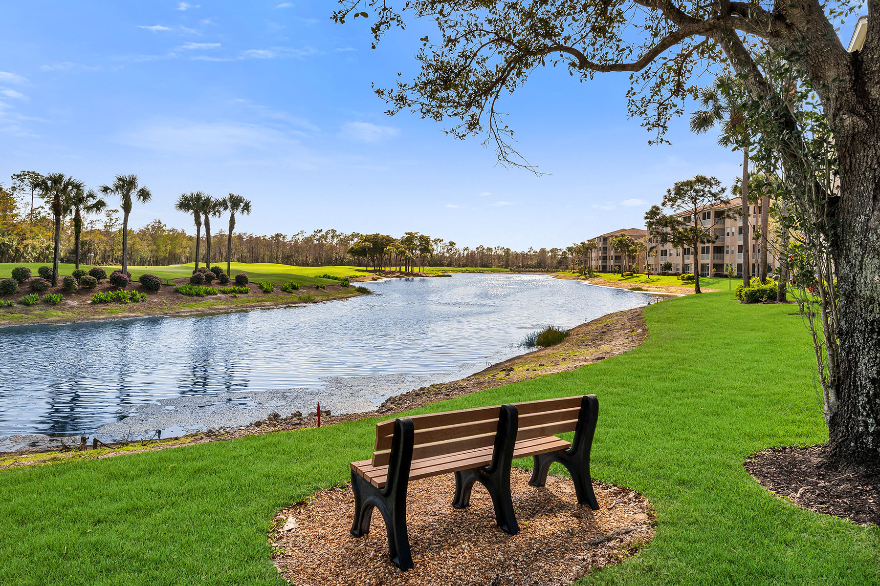 3800 Sawgrass Way , 3142