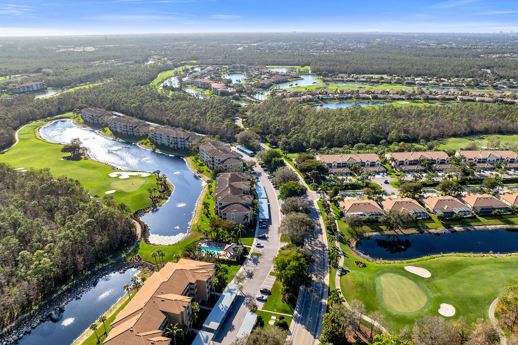3800 Sawgrass Way , 3142