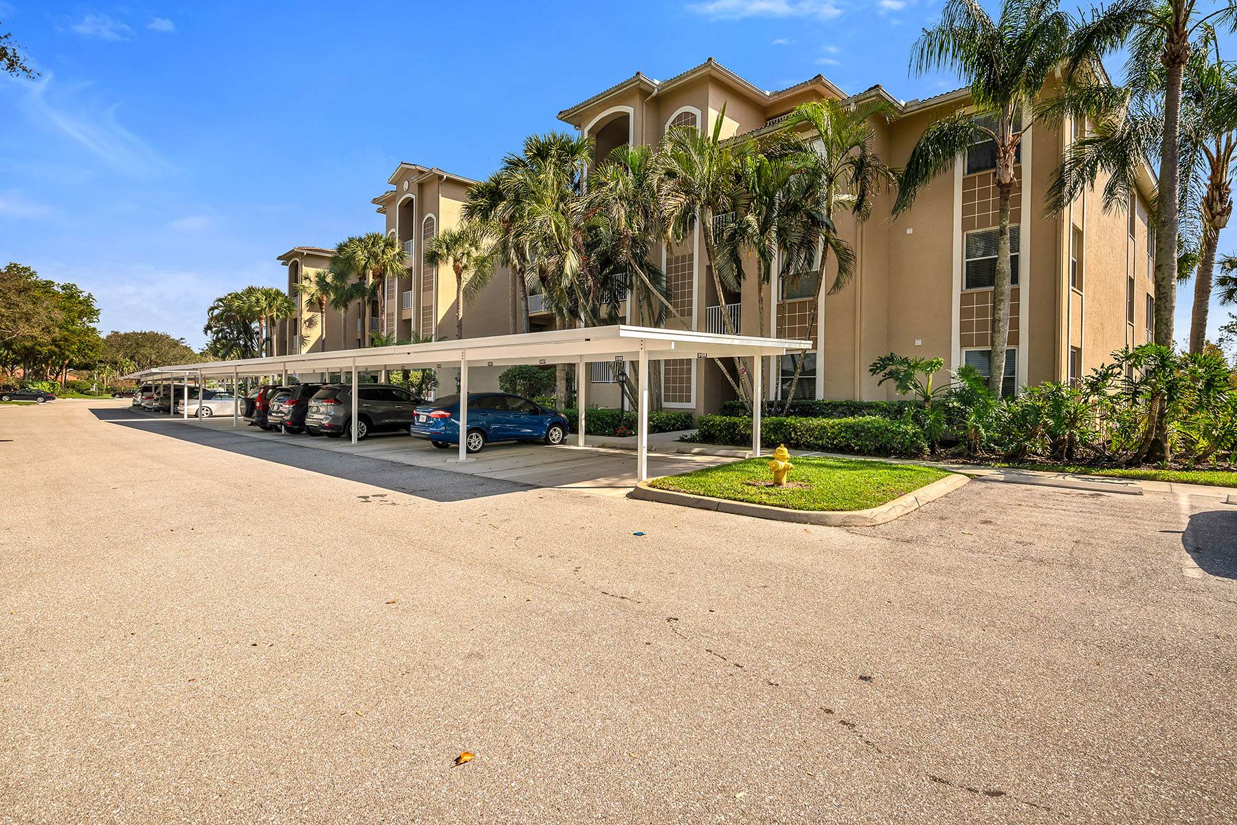 3800 Sawgrass Way , 3142