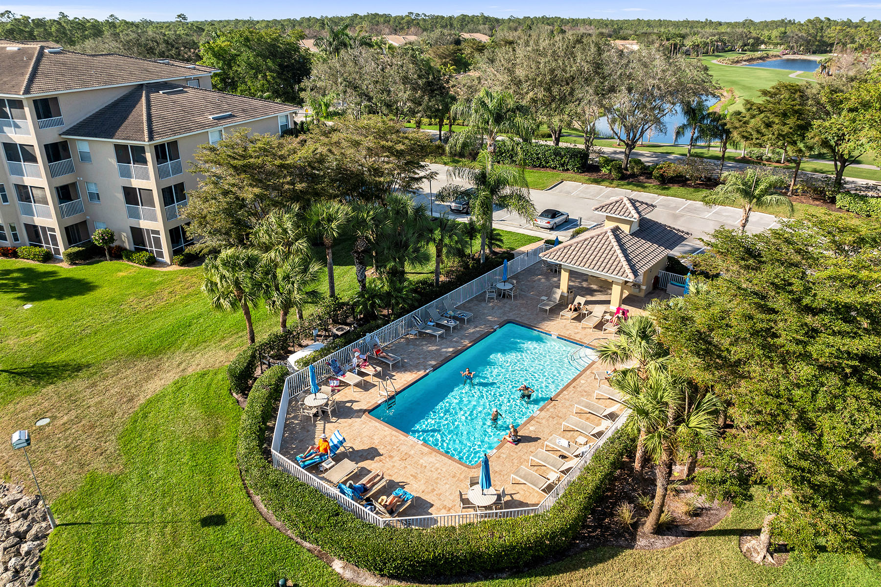 3800 Sawgrass Way , 3142