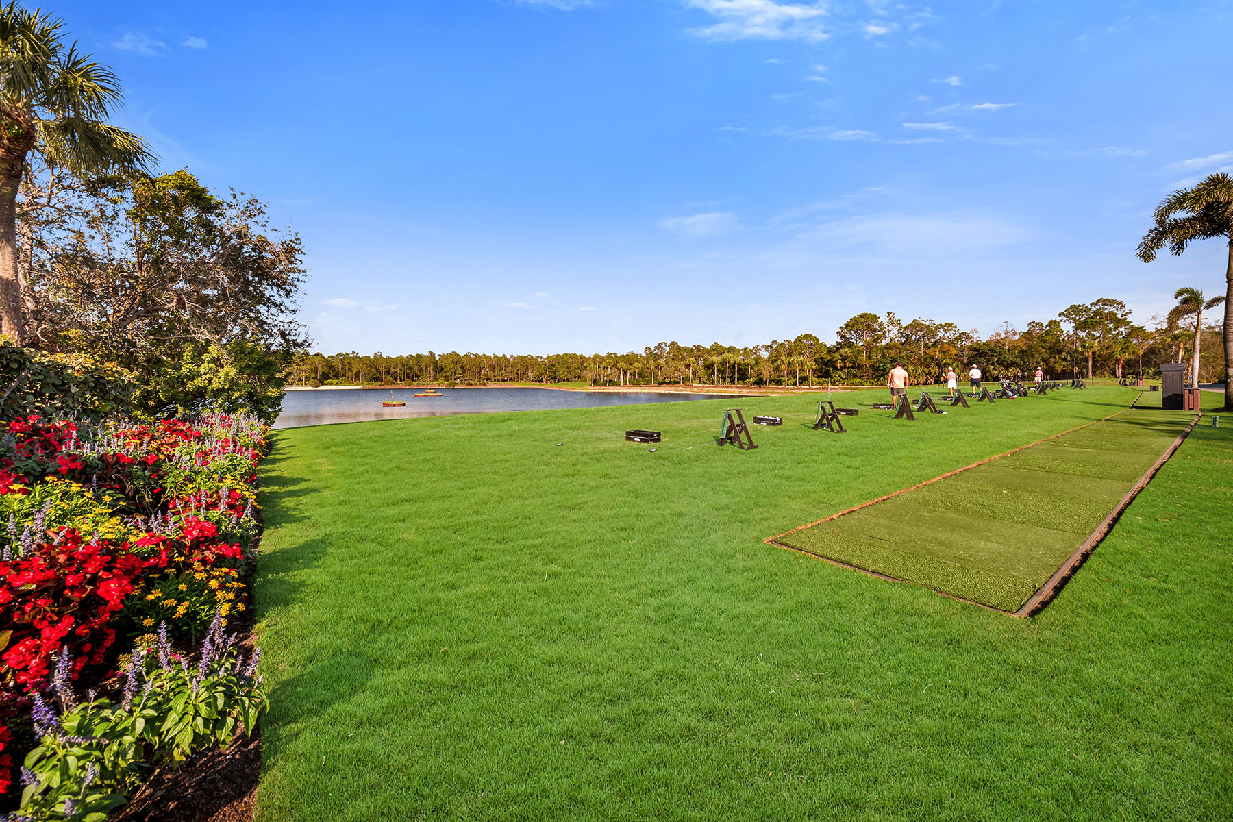 3800 Sawgrass Way , 3142