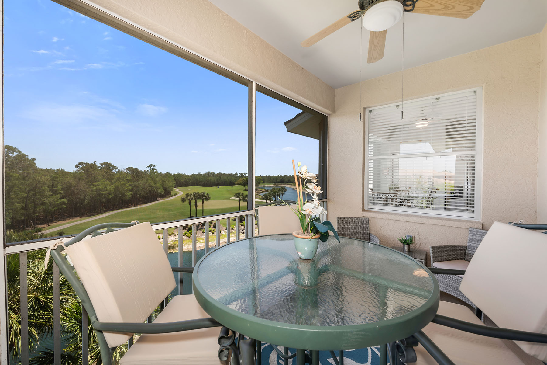 3800 Sawgrass Way , 3142