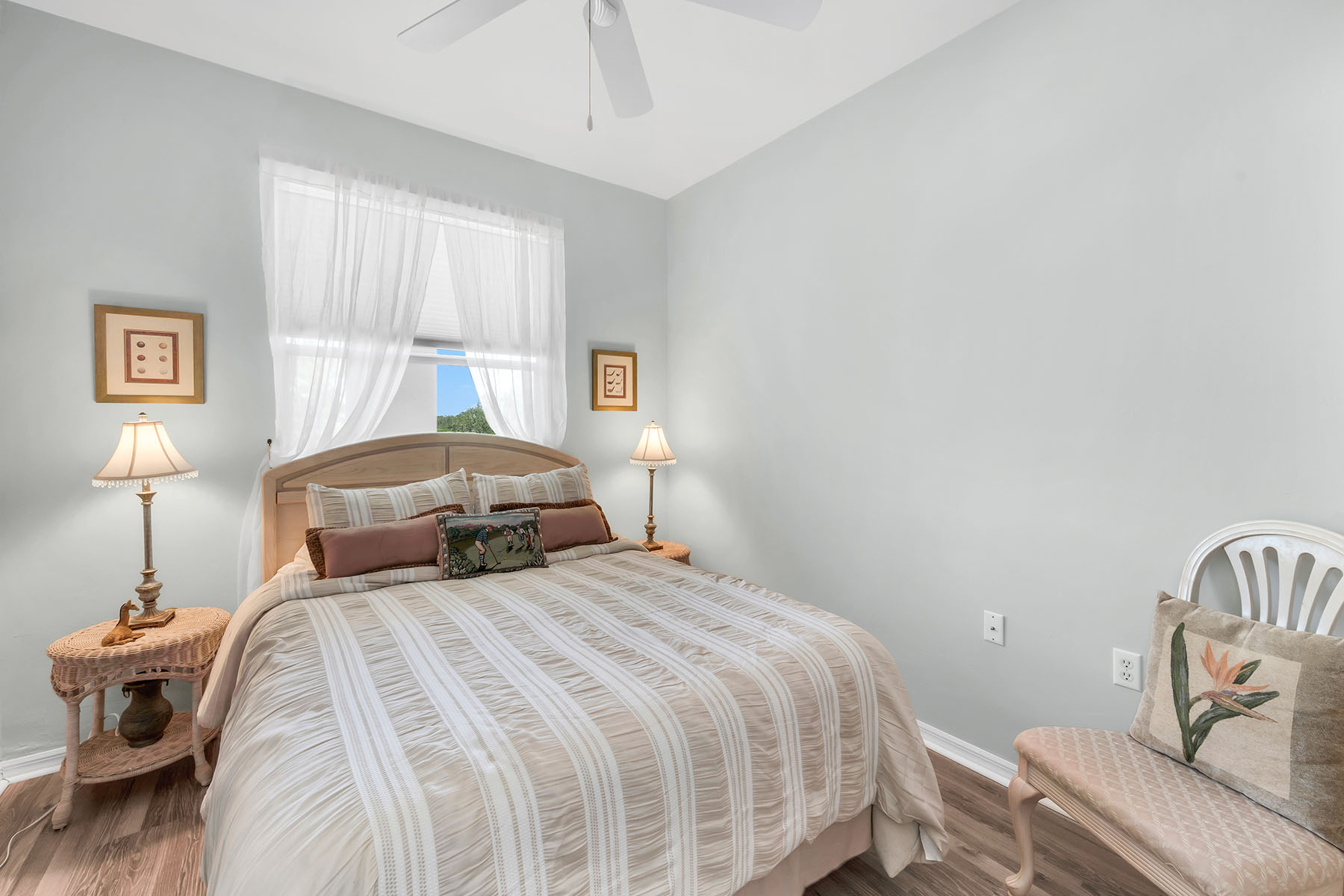 3800 Sawgrass Way , 3142