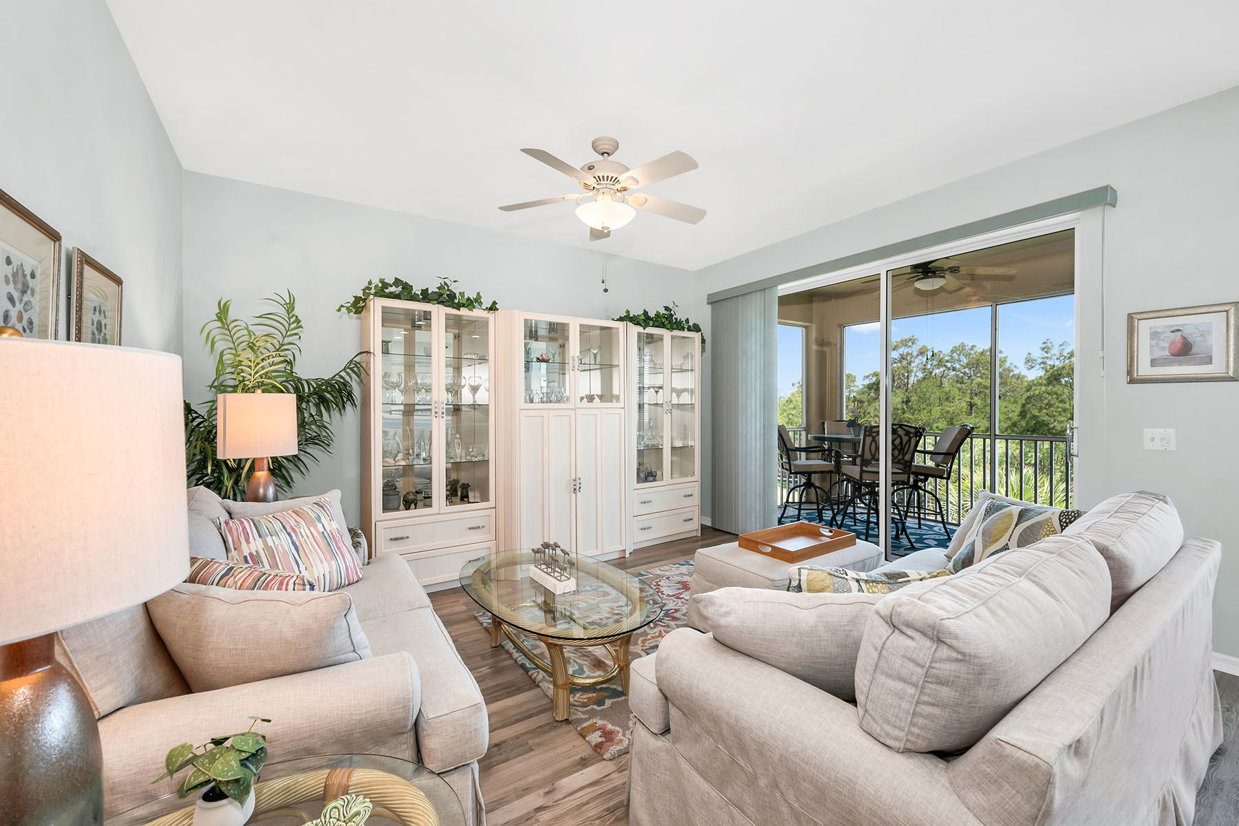 3800 Sawgrass Way , 3142