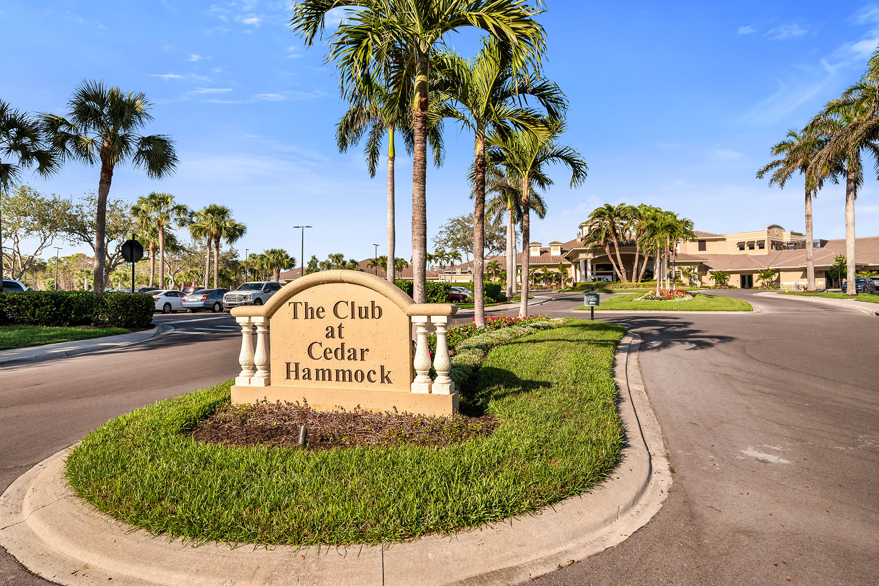 3800 Sawgrass Way , 3142