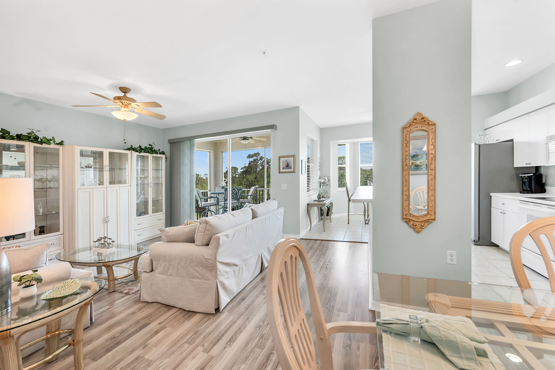 3800 Sawgrass Way , 3142