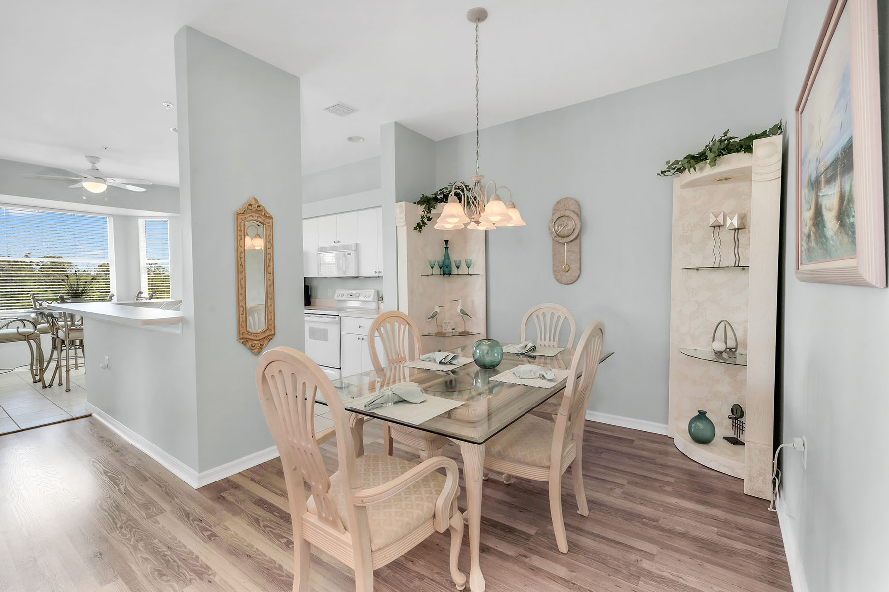 3800 Sawgrass Way , 3142