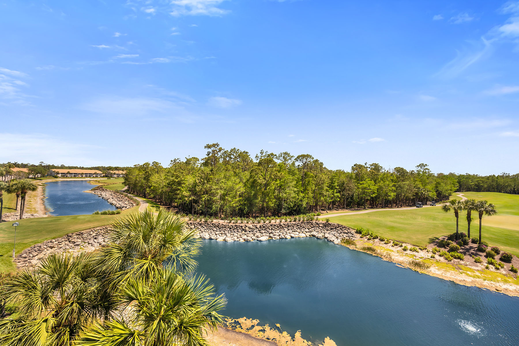 3800 Sawgrass Way , 3142