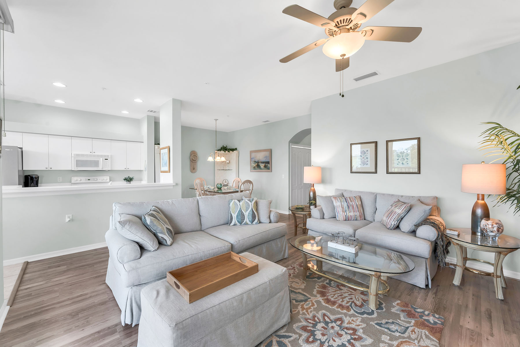 3800 Sawgrass Way , 3142