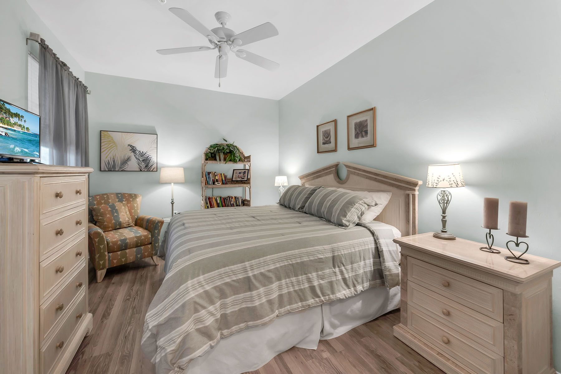 3800 Sawgrass Way , 3142