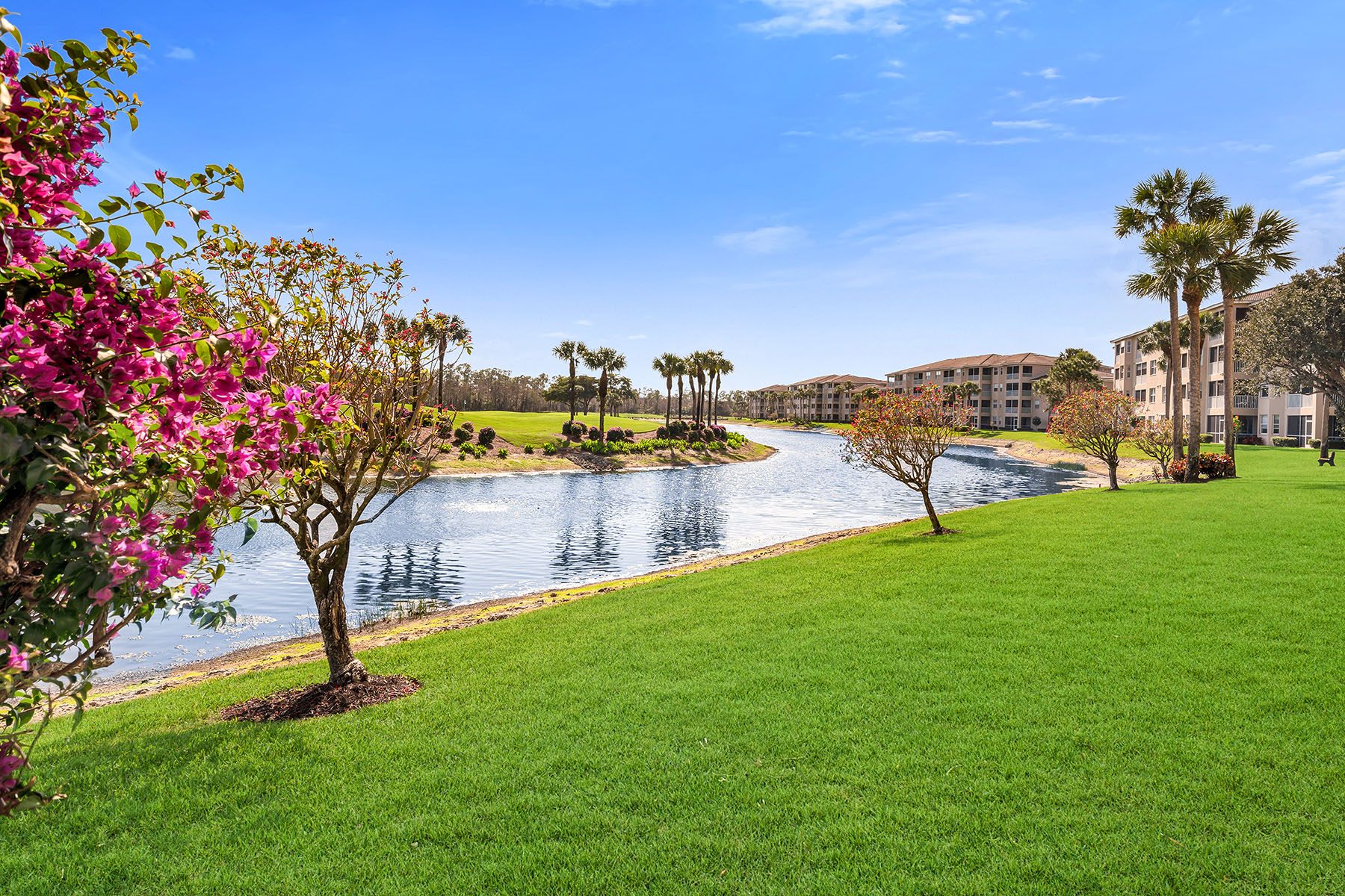 3800 Sawgrass Way , 3142