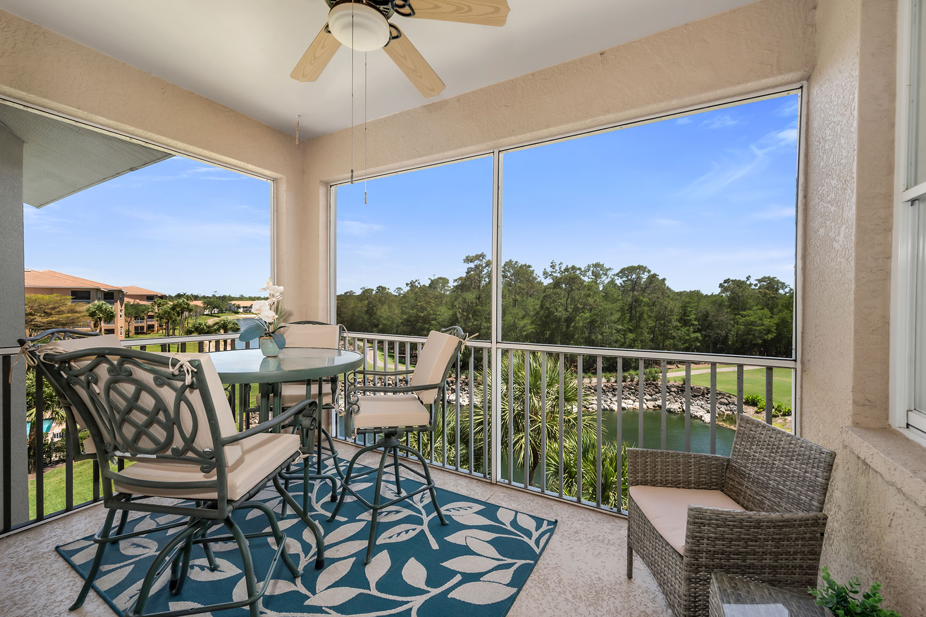 3800 Sawgrass Way , 3142