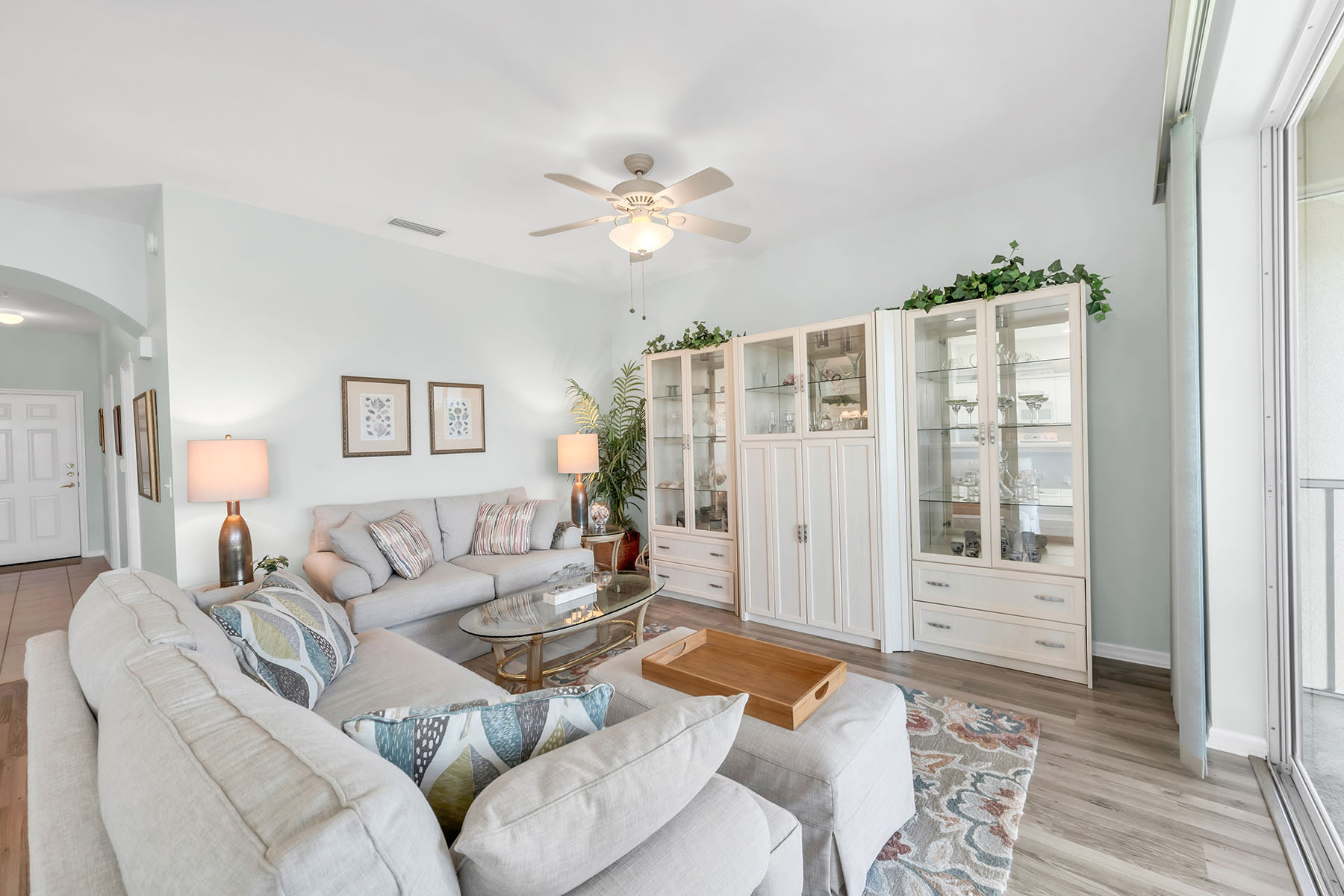 3800 Sawgrass Way , 3142