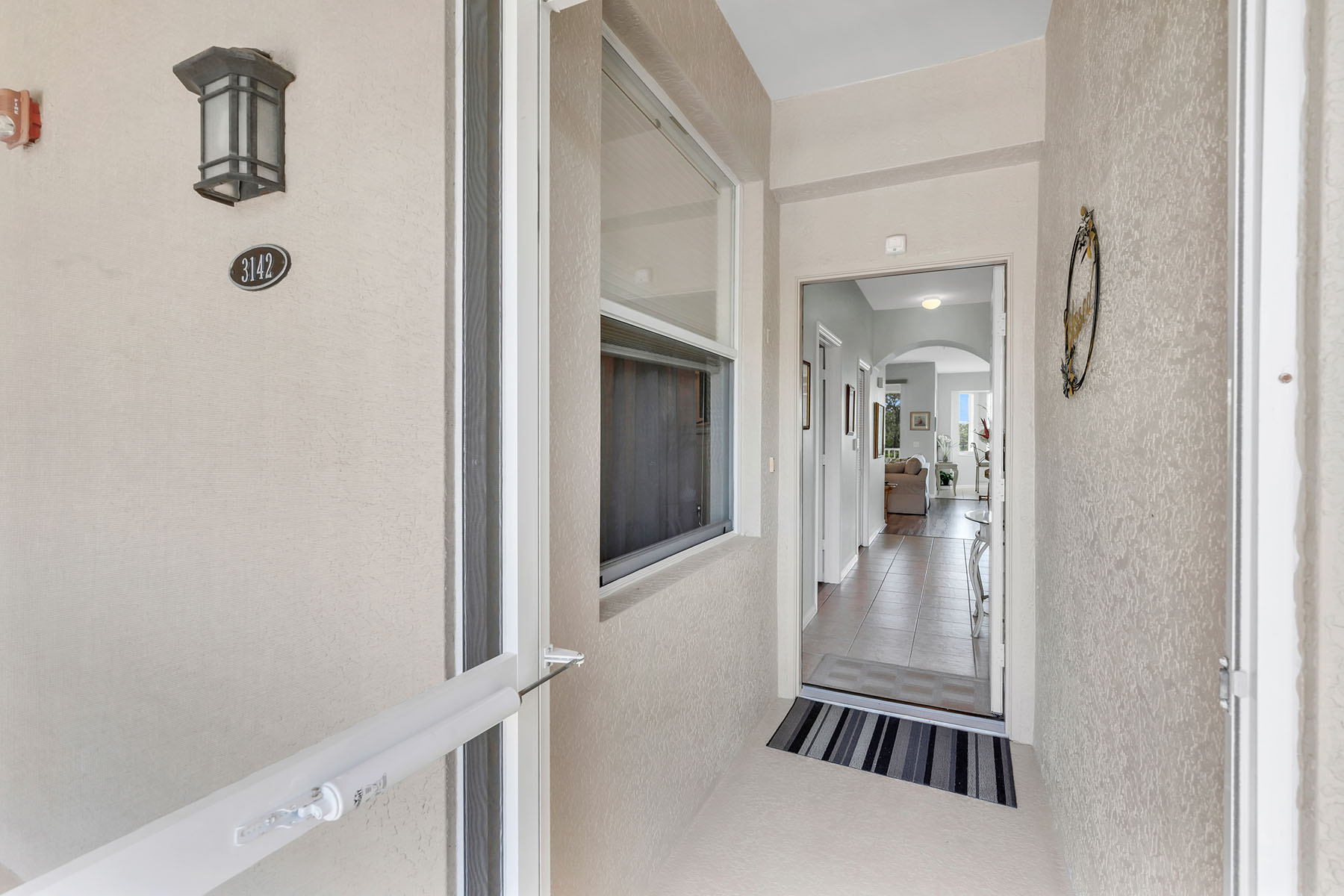 3800 Sawgrass Way , 3142