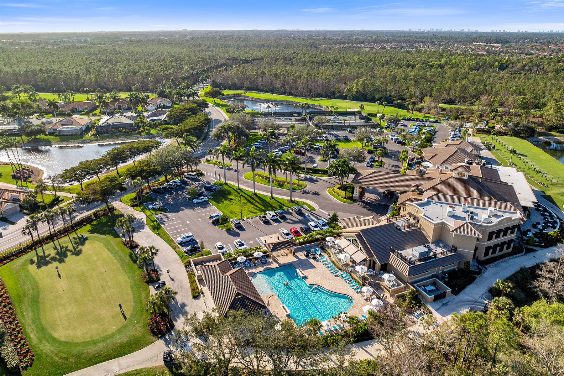 3800 Sawgrass Way , 3142