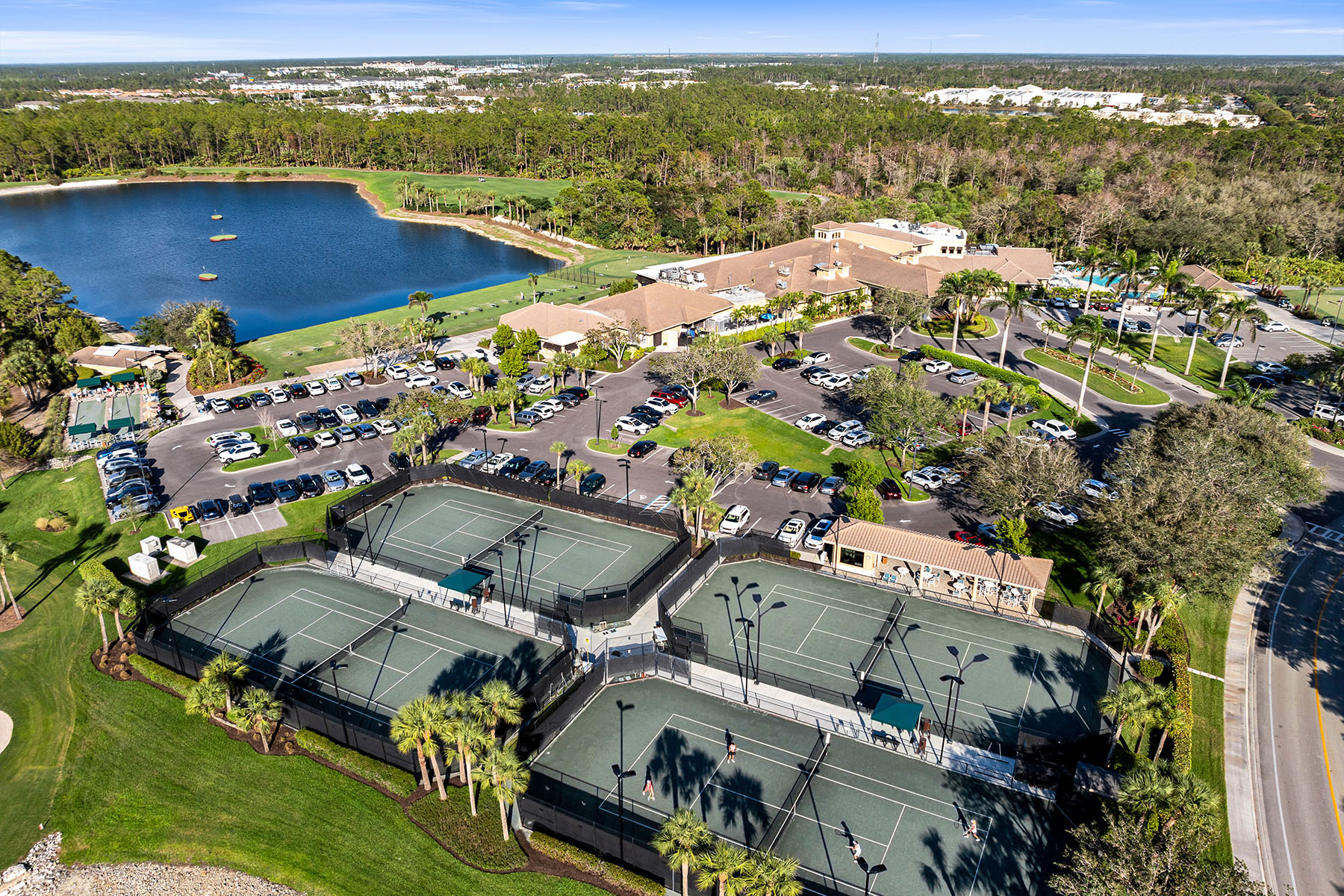3800 Sawgrass Way , 3142