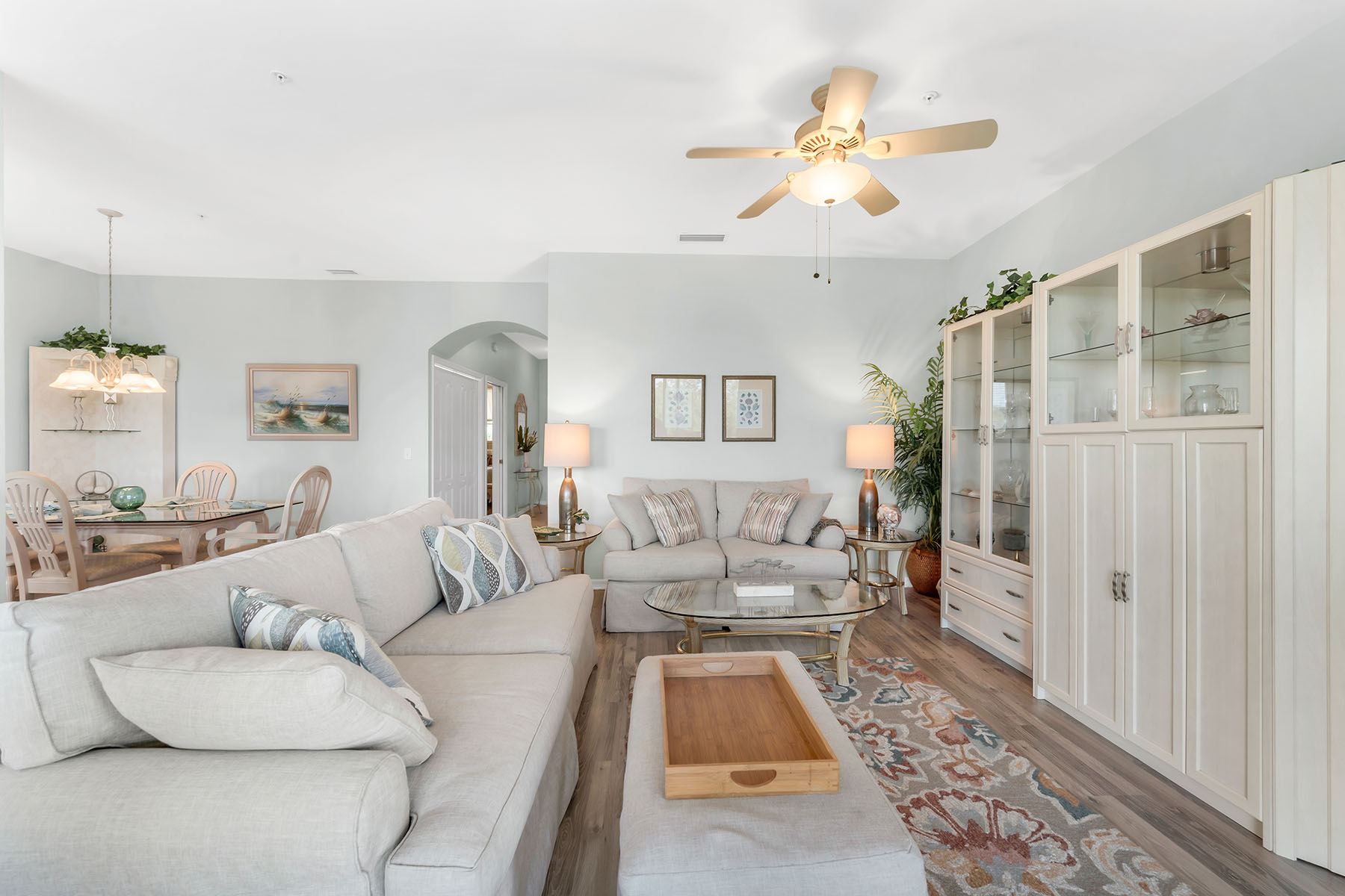 3800 Sawgrass Way , 3142