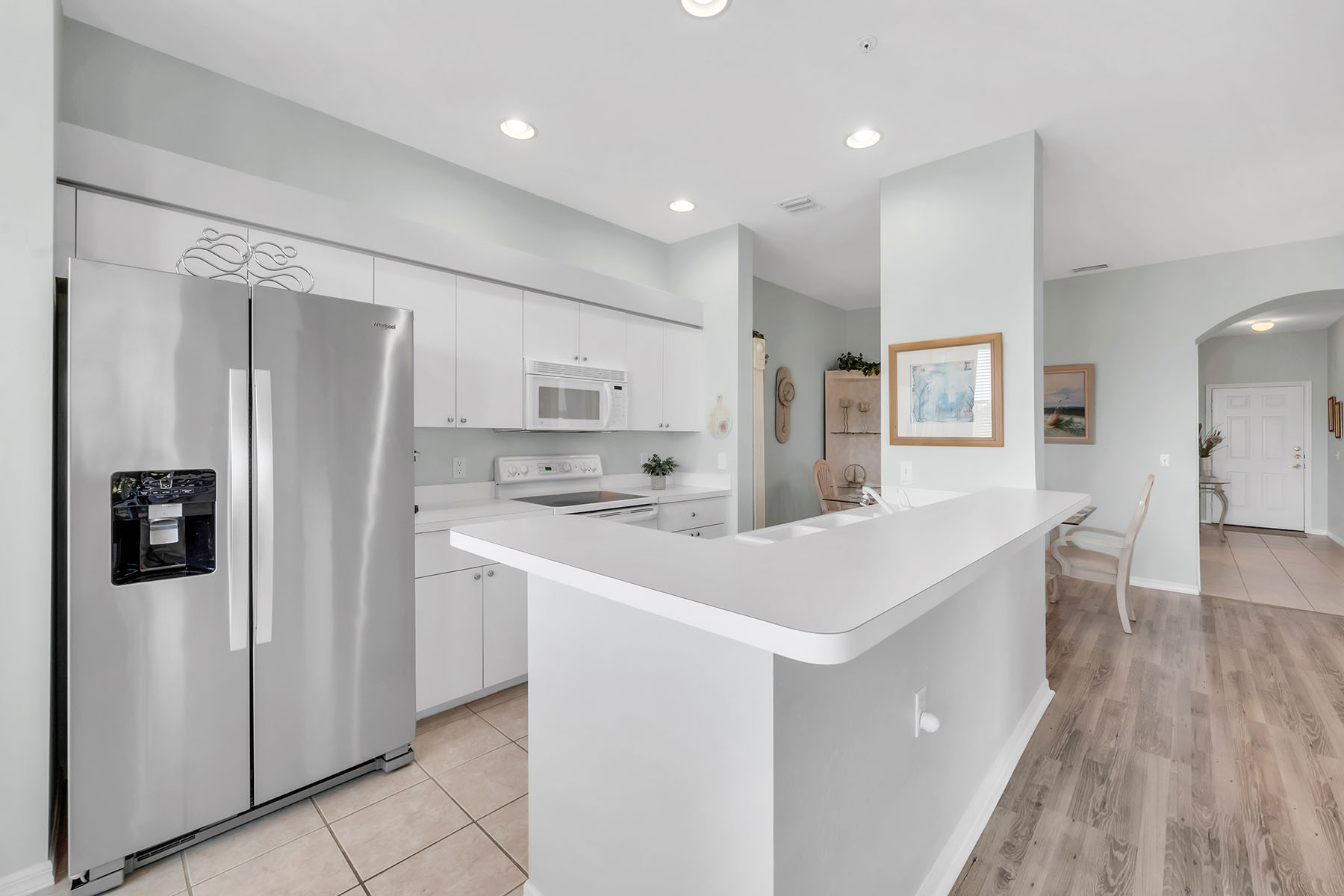 3800 Sawgrass Way , 3142