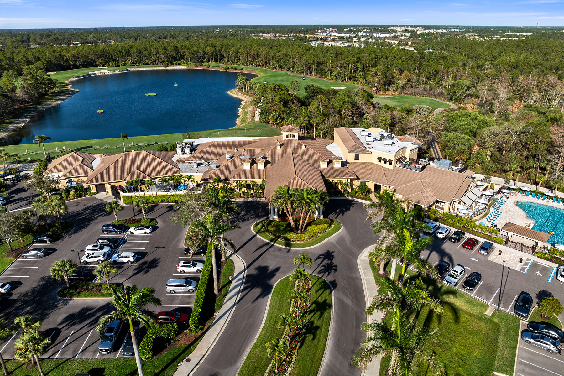 3800 Sawgrass Way , 3142