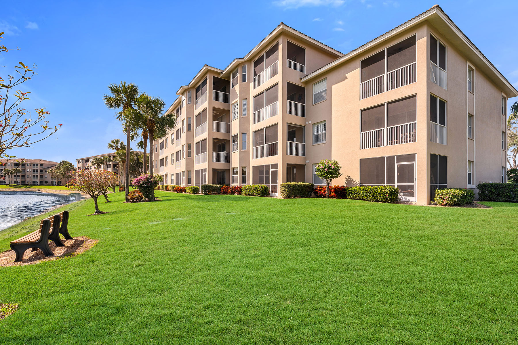 3800 Sawgrass Way , 3142