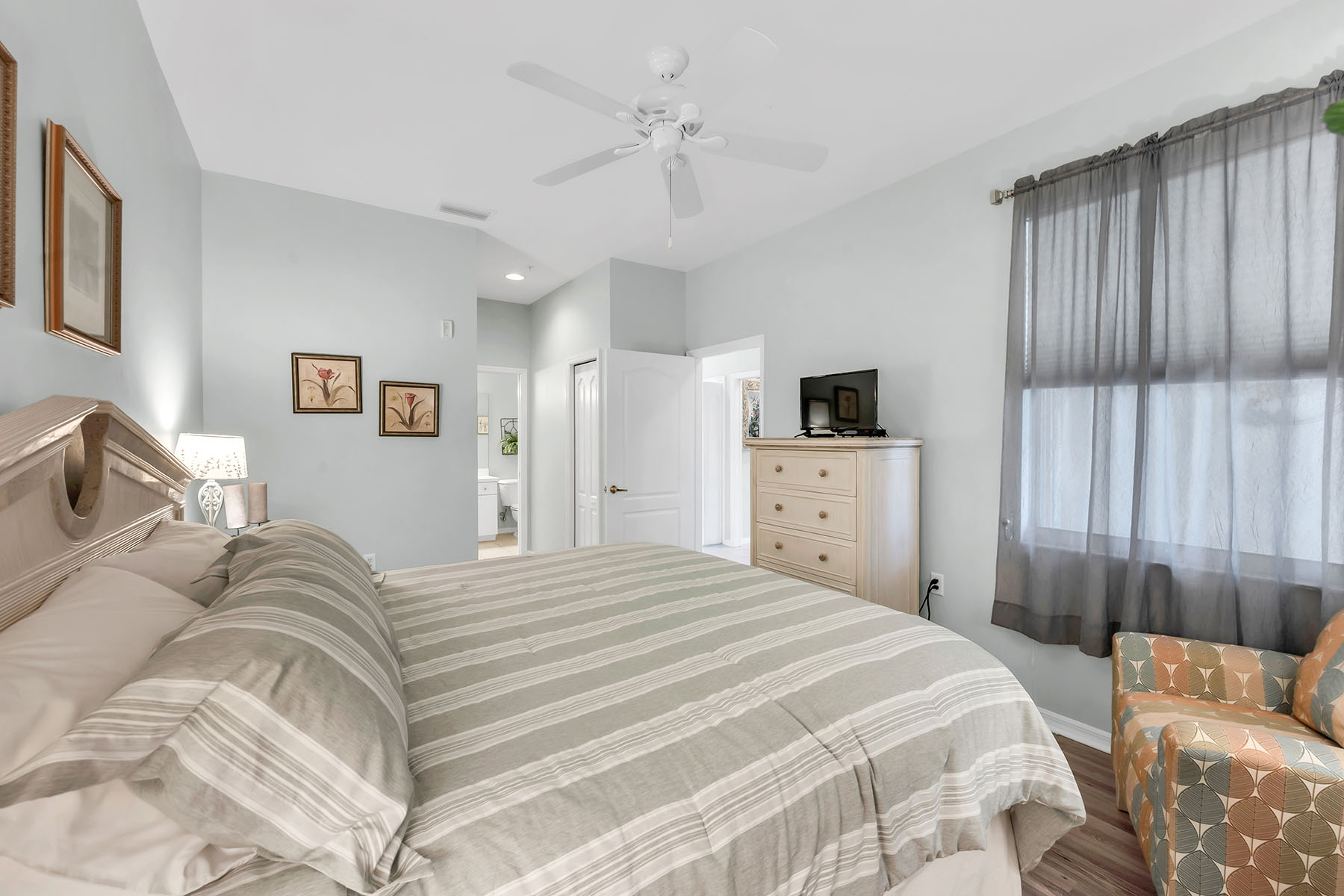 3800 Sawgrass Way , 3142