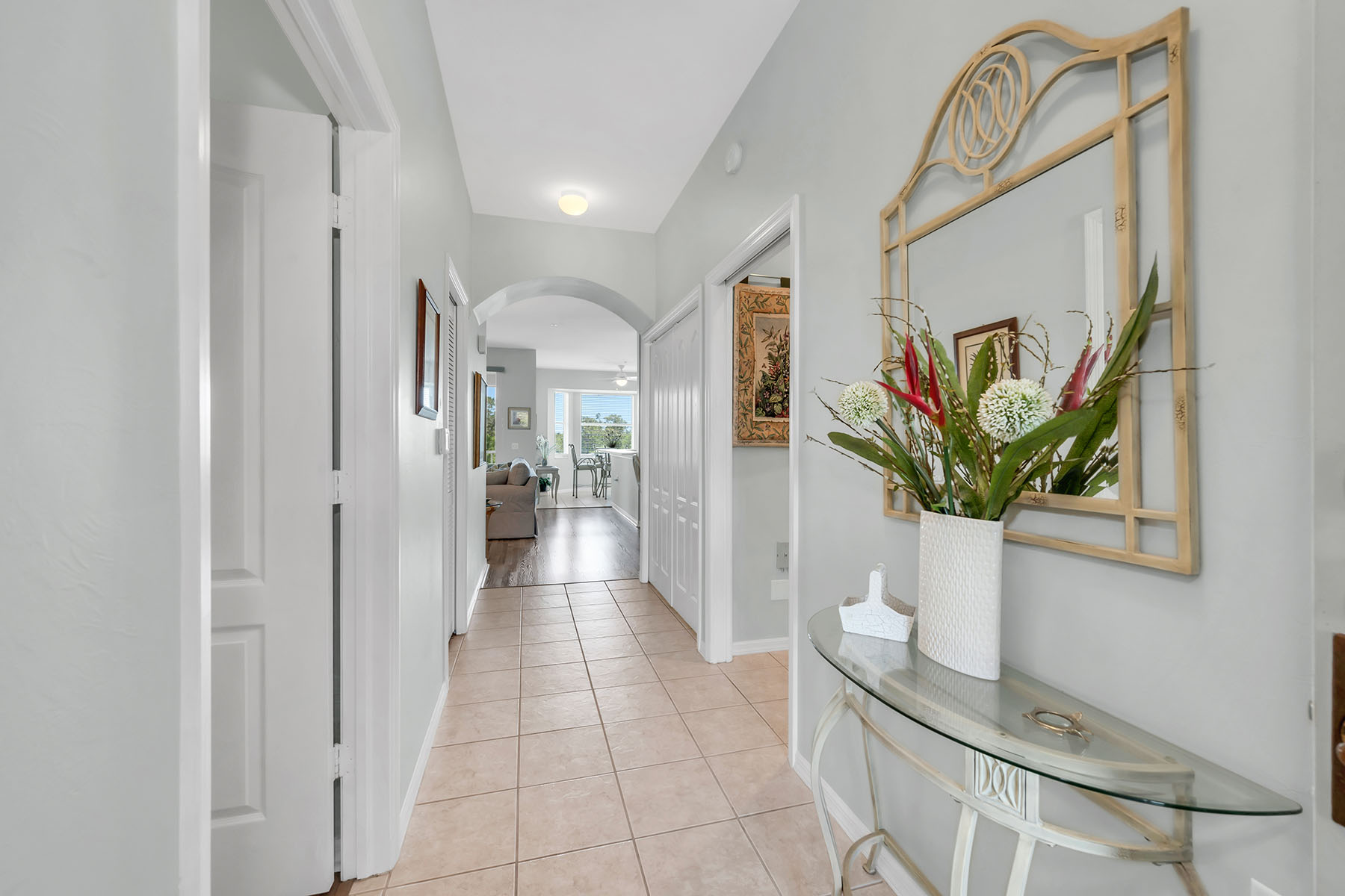 3800 Sawgrass Way , 3142