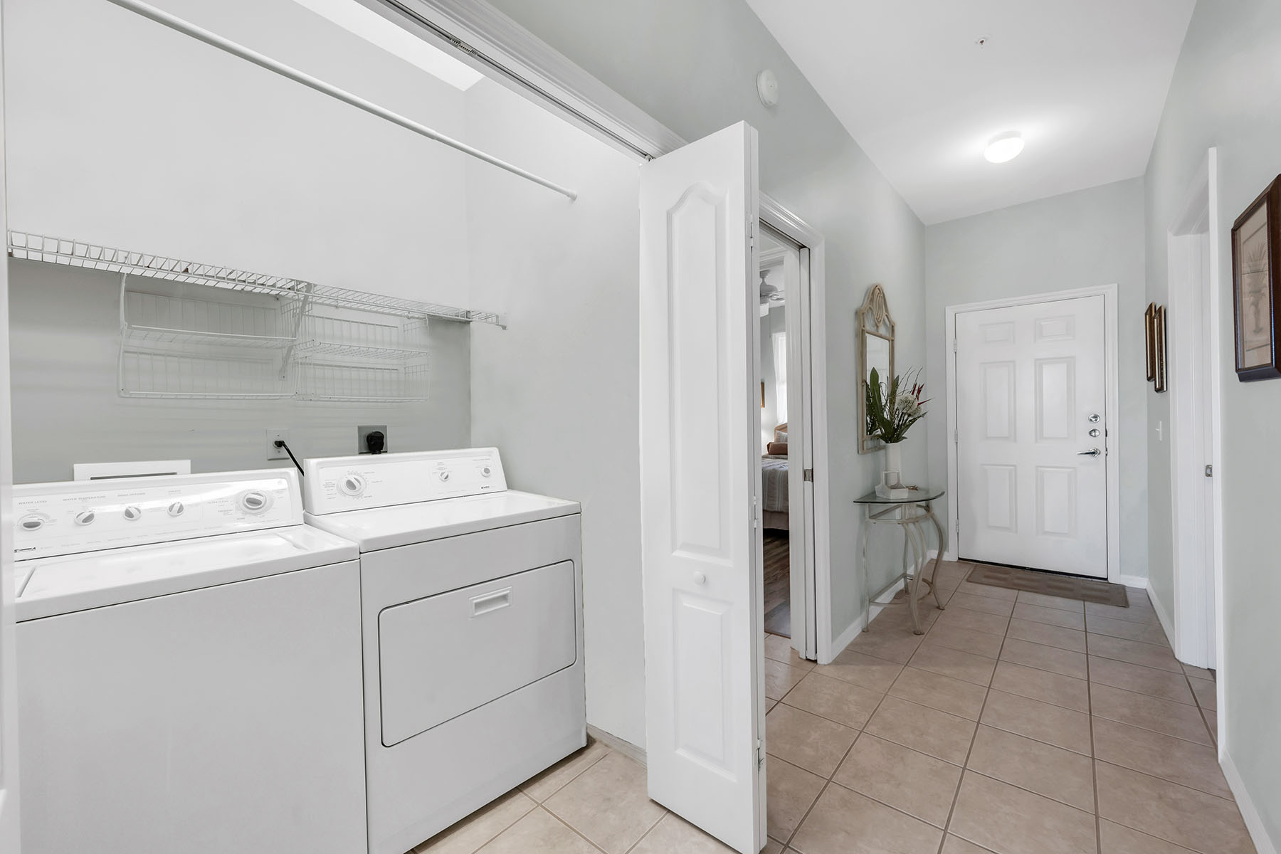 3800 Sawgrass Way , 3142