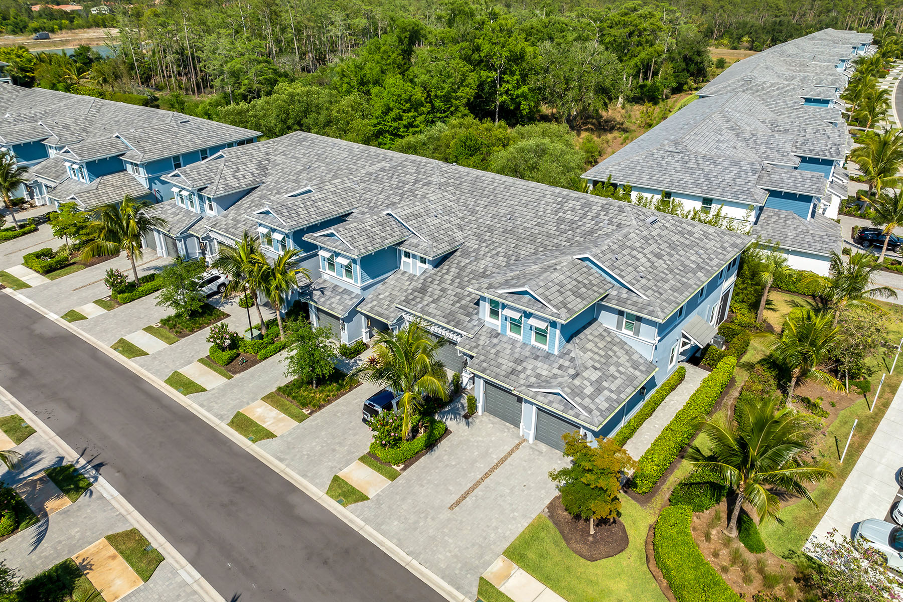 2560 Seychelles Drive , 1004