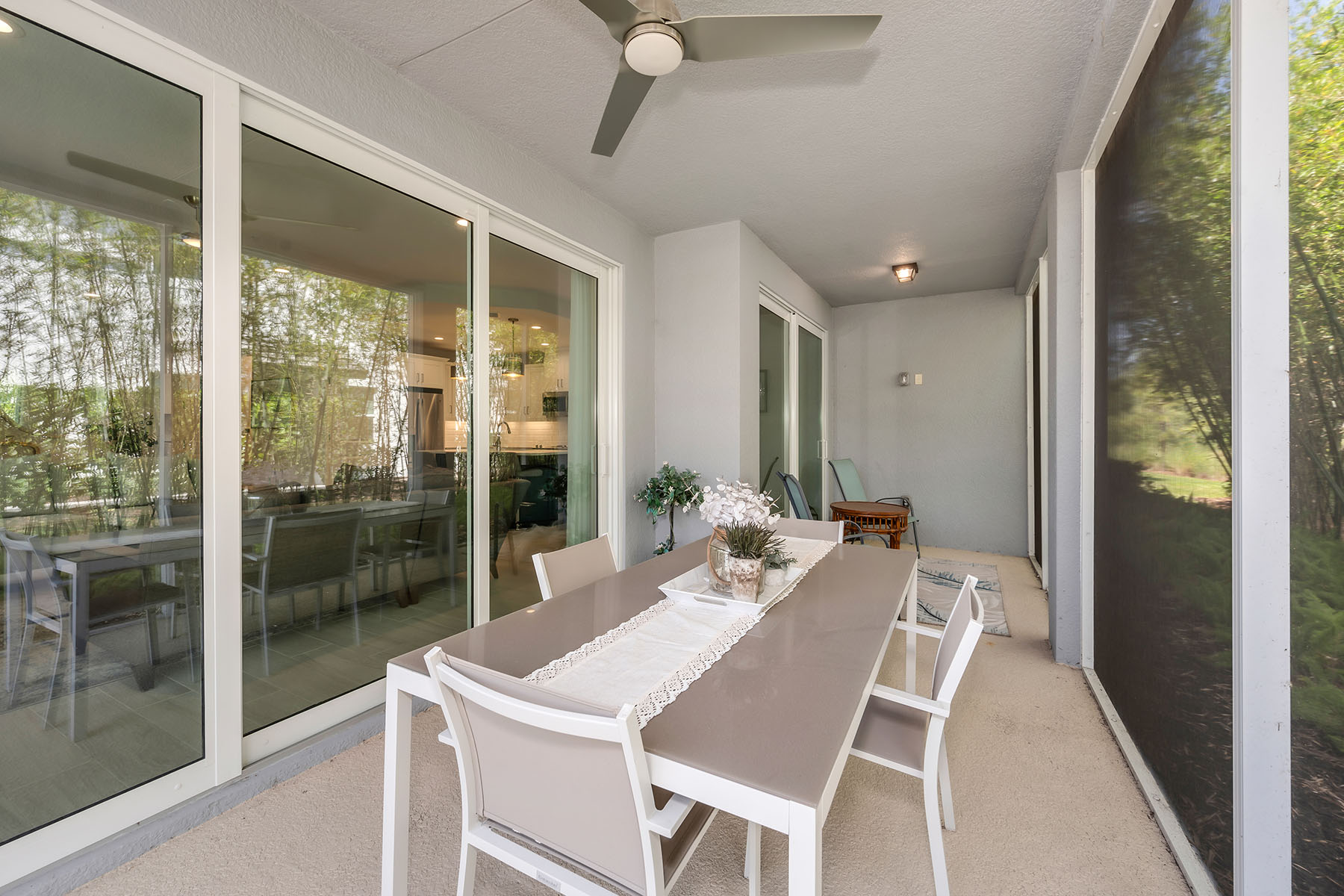 2560 Seychelles Drive , 1004