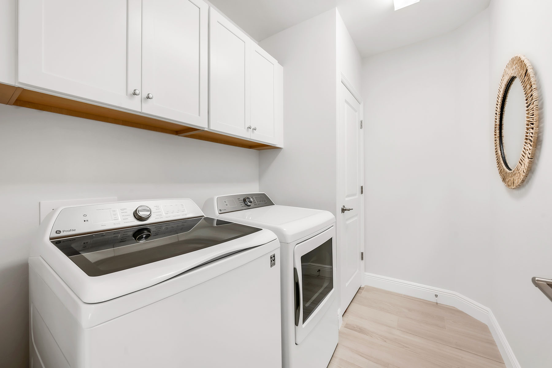 2560 Seychelles Drive , 1004
