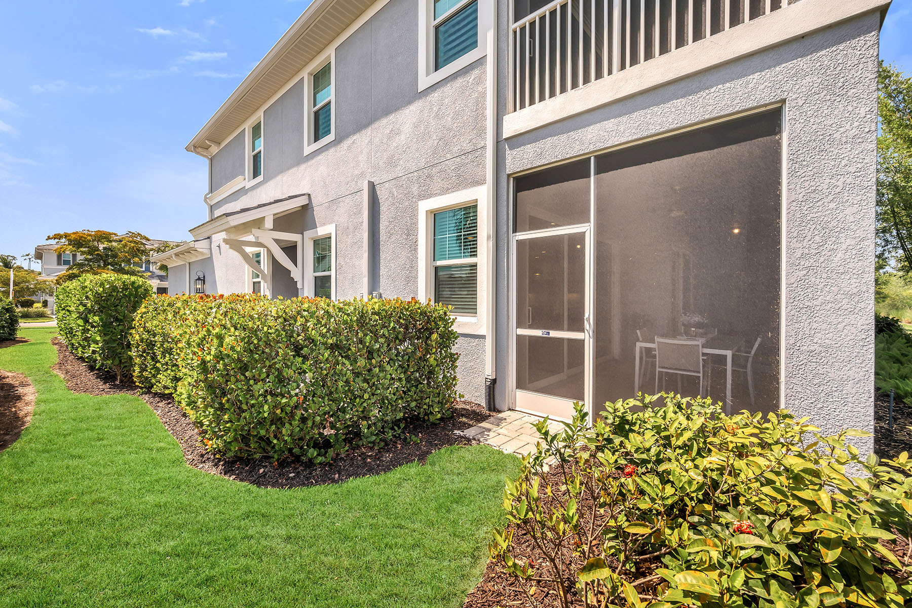 2560 Seychelles Drive , 1004