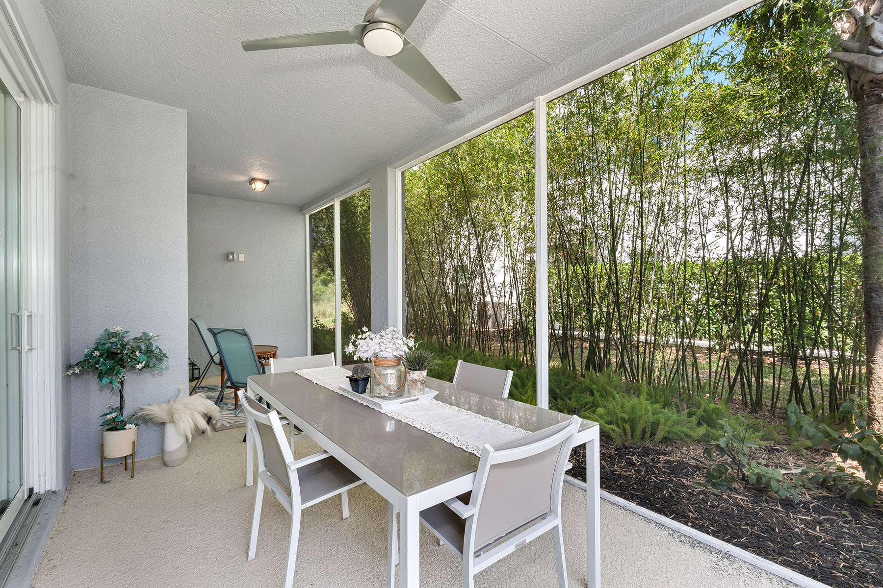 2560 Seychelles Drive , 1004