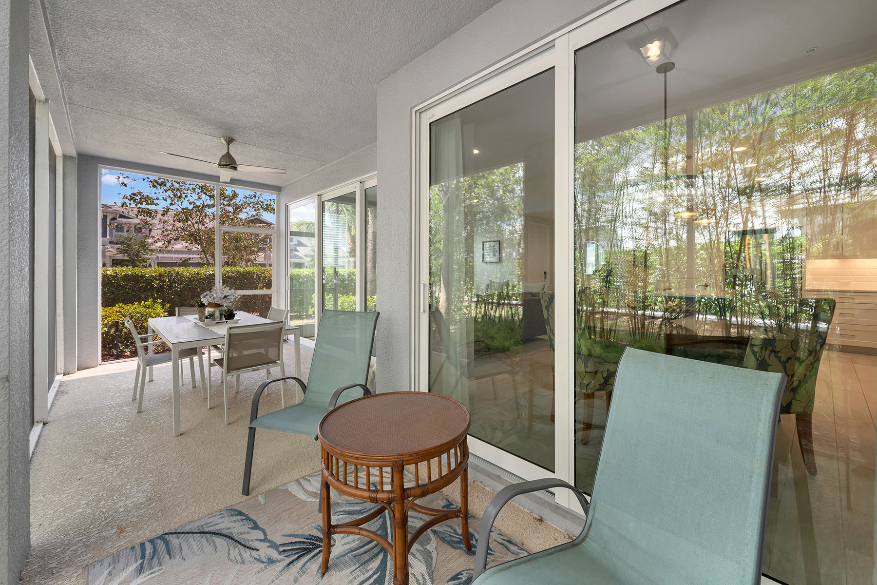 2560 Seychelles Drive , 1004