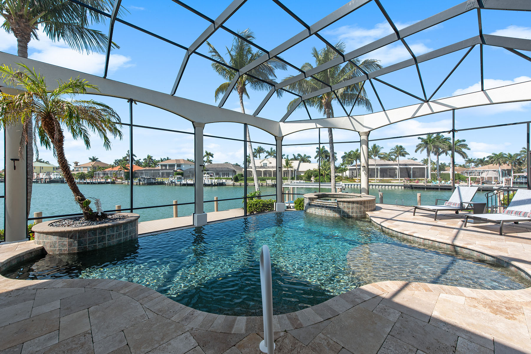 761 Rockport Court