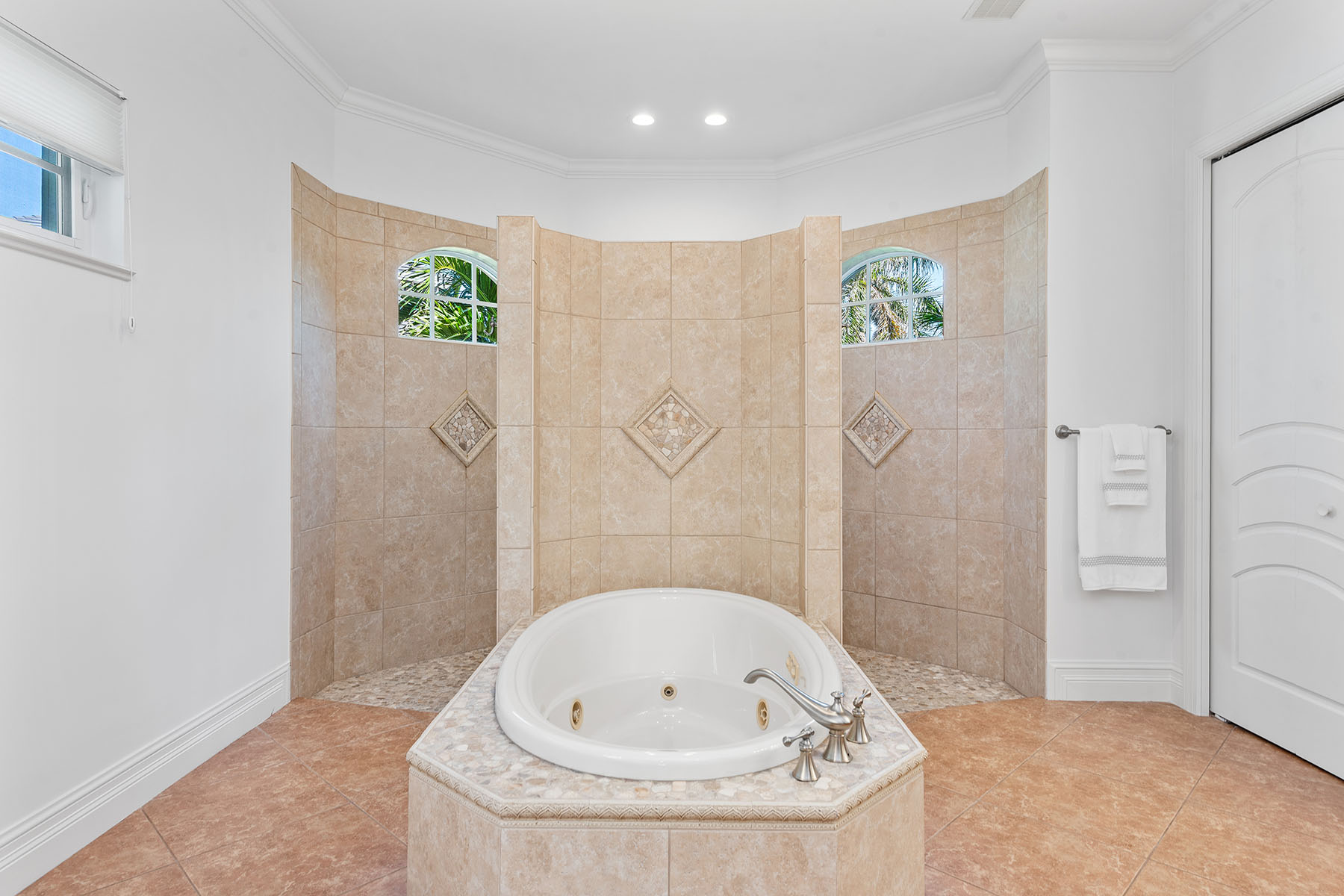 761 Rockport Court